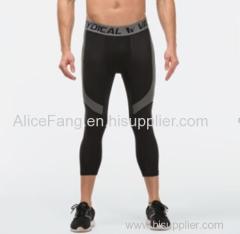 6039/6040 Vansydical sports pants