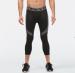 6039/6040 Vansydical sports pants