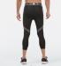 6039/6040 Vansydical sports pants