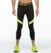 6039/6040 Vansydical sports pants