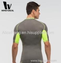 6020/6021/3022/6023 Vansidical sports vest