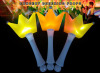 Crown Glow Stick light