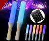 LED Glow Stick light