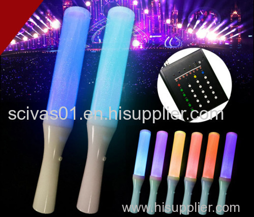 LED Glow Stick light