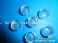 Bi Concave spherical lens