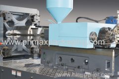 Thin wall LIGHTING series injection molding machine