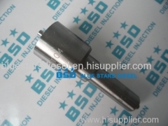 Common Rail Nozzle DLLA150P1712 / 0 433 172 049 Applied For Injector 0445 120 117