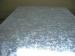 Unoiled Galvalume Steel Coils With Regular Spangle 150g Zinc Coating