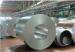 Air Conditioner Galvanized Steel Coil With Minimized Spangle DX52D Grade