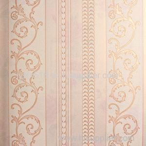 Non-woven Wallcoverings Non-woven Wallcoverings