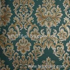 Non Woven Wallpaper Non Woven Wallpaper