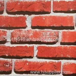 3D Bricks Wallpaper 3D Bricks Wallpaper