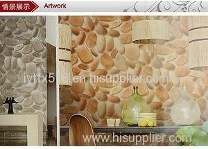 3D Stone Wallpapers 3D Stone Wallpapers