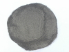 Brown fused alumina for refractory