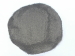 Professional manufacturer and supplier of various refractory minerals and abrasive media