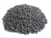 Professional manufacturer and supplier of various refractory minerals and abrasive media