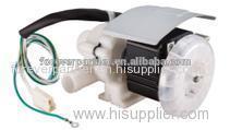 washing machine drain pump1