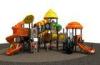 New set playground spring toy playground equipment/outdoor children playground equipment