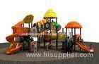 New set playground spring toy playground equipment/outdoor children playground equipment