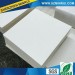 custom any size sheet eggshell paper