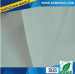 custom any size sheet eggshell paper