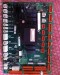 KONE Elevator parts PCB KM713710G11 china elevator parts vendor