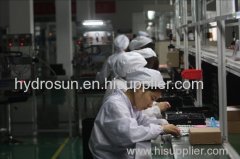 Guangzhou Hydrosun Technology Co., Ltd