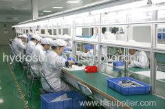 Guangzhou Hydrosun Technology Co., Ltd