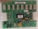 جاكوبسون قطع المصعد PCB KM713730G11