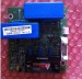 KONE elevator parts PCB KM725810G01 China elevator parts vendor