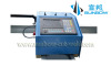 Mini-type CNC Plate Cutting Machine