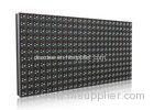 SMD Full Color LED Screen Modules Unit Board High Resolution Eco Friendly