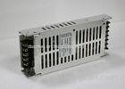 Super Thin 300w 5v LED Power Supplies CE Approval With 2 Years Warranty
