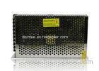 AC 220V - DC 48V 4.4A LED Switching Power Supply 200W For Electric Filed