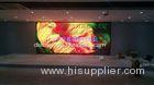 Full Color Indoor Advertising LED Display
