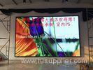 High Resolution Indoor Led Display Screen