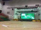 Indoor Rental LED Display Screen