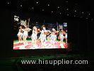Commercial Rental LED Screens