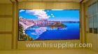 Full Color Rental LED Display