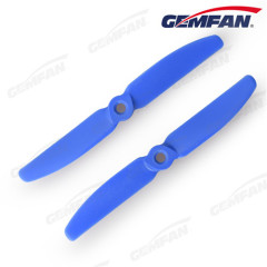 5040 remote control helicopter Glass Fiber Nylon propeller for multirotor