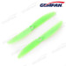 rc helicopter 4x5 inch glass fiber nylon propeller for fpv drone