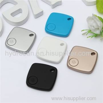Small Lovely Bluetooth 4.0 Remote Control Apps Bluetooth Locator For IOS And Android HY-HB04