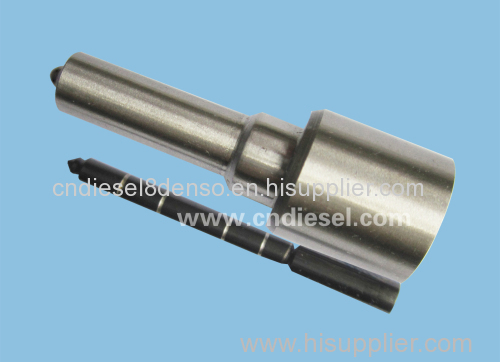 Common rail nozzle on sale