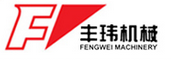 Wuxi Fengwei Mechanical Equipment Co,.Ltd