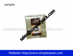 Performance Guaranteed Drip Coffee Bag Packing Machine