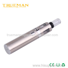 TRUEMAN new mod passthrough X-1 ego 2200mah battery for e-cig