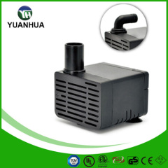 Tranquility Accessories  Yuanhua-YH-560(O)LV Water Feature Pump.b