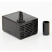 Submersible Air cooler pump