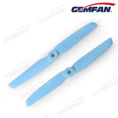 6030 remote control helicopter Glass Fiber Nylon propeller for multirotor quadcopter