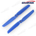 6030 CCW rc helicopter Glass Fiber Nylon propeller for quadcopter